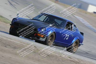 media/Oct-21-2023-Speed Ventures (Sat) [[ddf75163c5]]/Green/Grapvine/